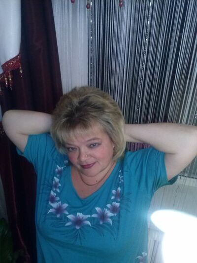  ,   , 55 ,   