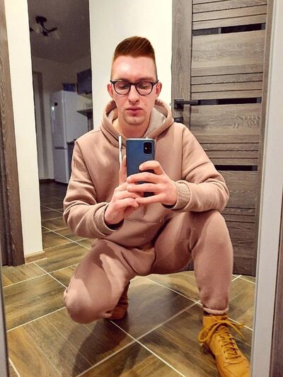  Bardineto,   Erardo, 26 ,   ,   