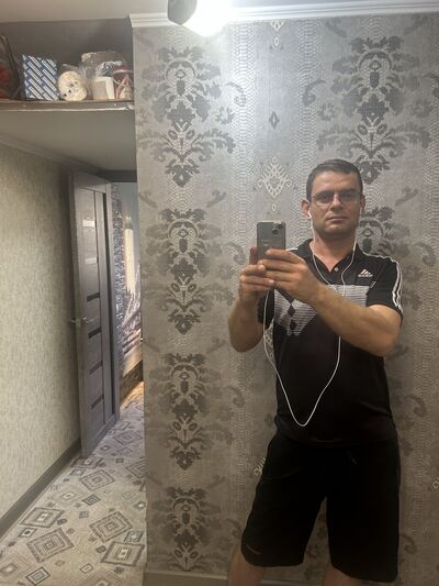  ,   Serega, 39 ,   ,   