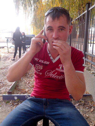  ,   _ValerII_, 40 ,   