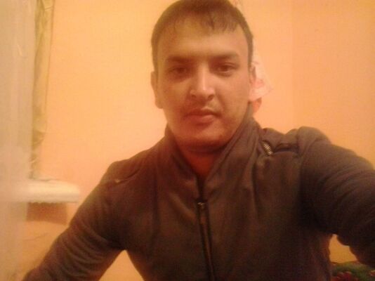  ,   Erjan, 37 ,   