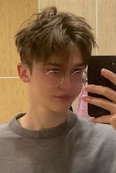  ,   , 23 ,   ,   