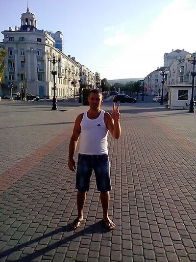  ,   Viktor, 40 ,   ,   , c , 