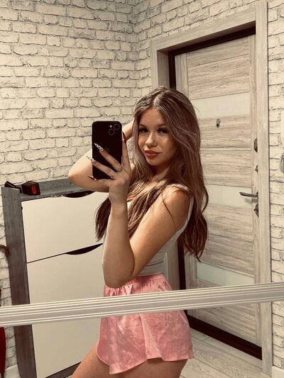  ,   , 23 ,   ,   