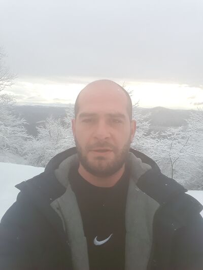  ,   Guga, 36 ,   ,   