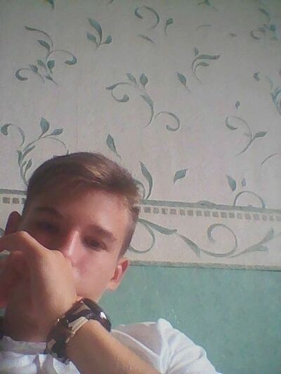  ,   Vana, 25 ,   ,   , c 