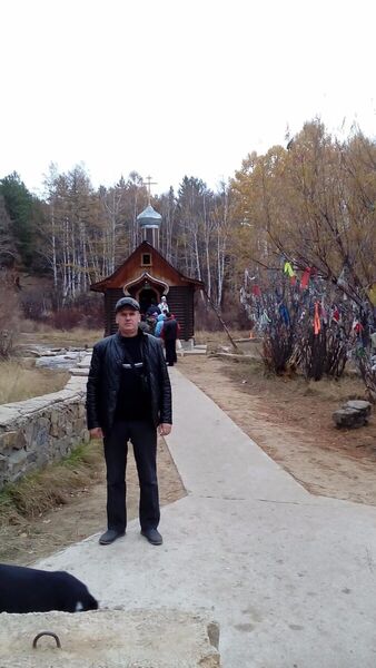  ,   , 57 ,   ,   , c 