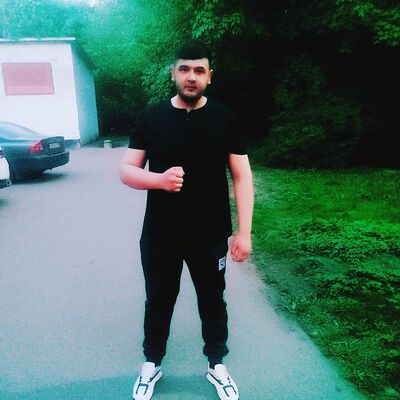  ,   Nadir, 34 ,   ,   