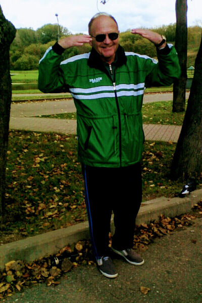  ,   Igor, 66 ,   ,   , c 