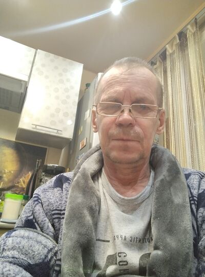  ,   , 60 ,   ,   