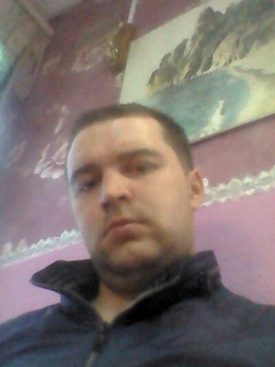  -,   , 39 ,   ,   , c 