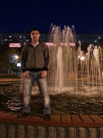  ,   , 37 ,   ,   , c 