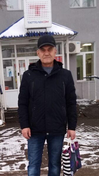  ,   , 55 ,   ,   , c , 