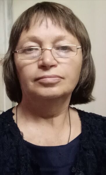  ,   , 65 ,   ,   , c 