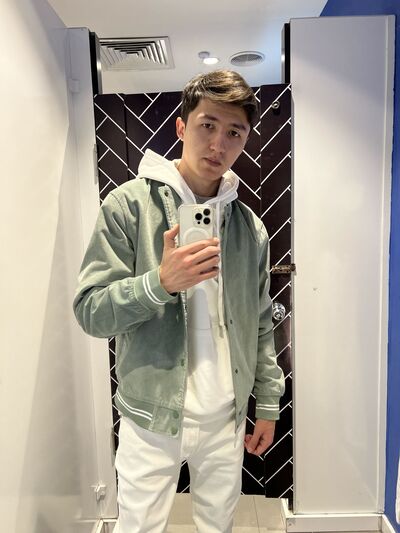  ,   , 24 ,   ,   