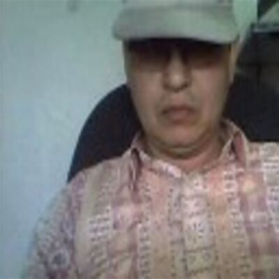  ,   Nurbek, 52 ,   