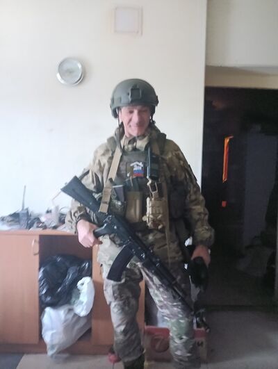  ,   , 55 ,   c , 