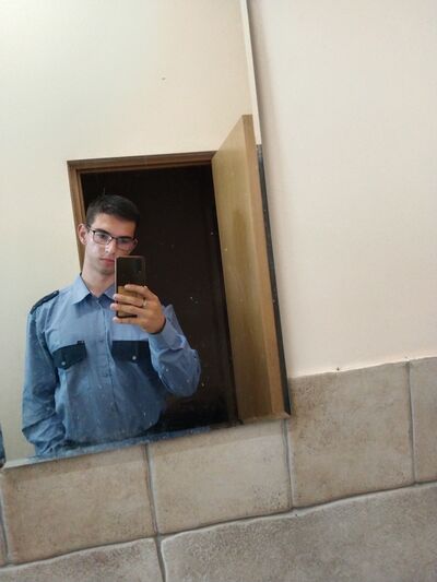  ,   , 21 ,   ,   
