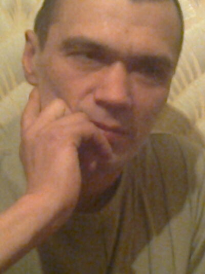  ,   , 51 ,   