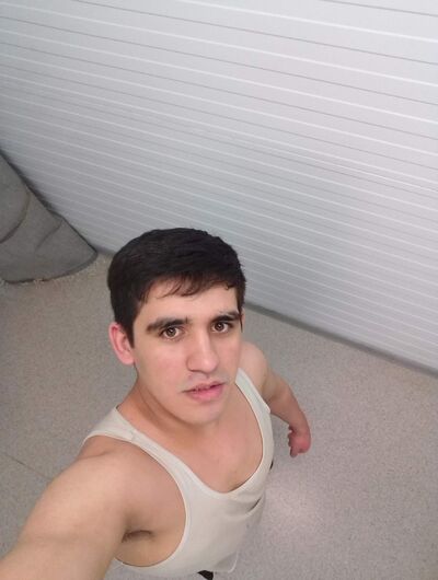  ,    , 31 ,   ,   , c 