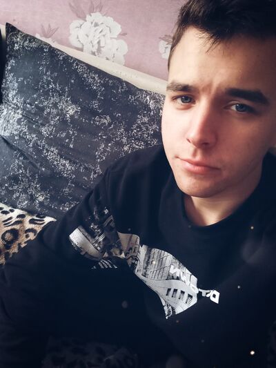  ,   , 24 ,   c , 