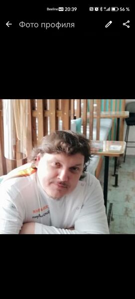  -,   , 41 ,   ,   