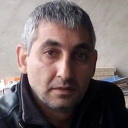  --,   , 45 ,   