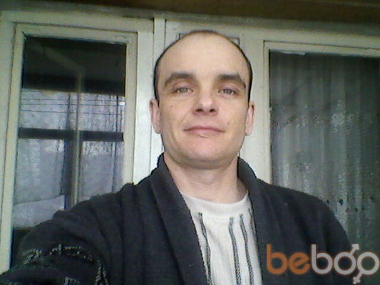  ,   Sasha, 48 ,   