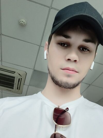  ,   , 25 ,   ,   , c 