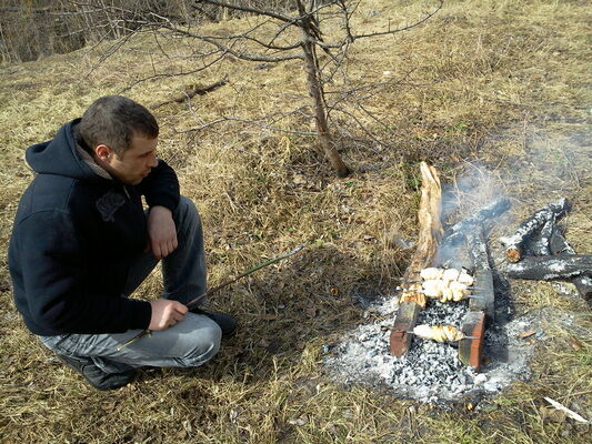  ,   , 43 ,   ,   , c 