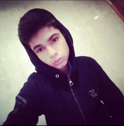  ,   Misha, 23 ,   ,   