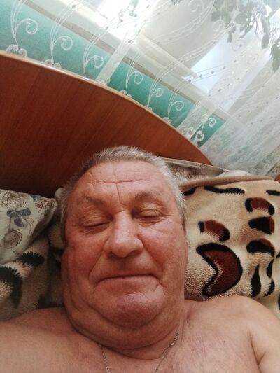  ,   Iwan, 65 ,   ,   