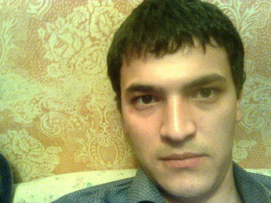  ,   , 34 ,   ,   , c 