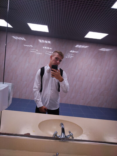  -,   , 20 ,   ,   