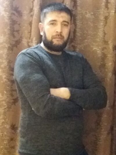  ,   , 42 ,  