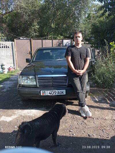  ,   , 22 ,   ,   , c , 