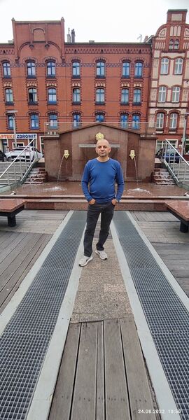  ,   Garri, 48 ,   ,   