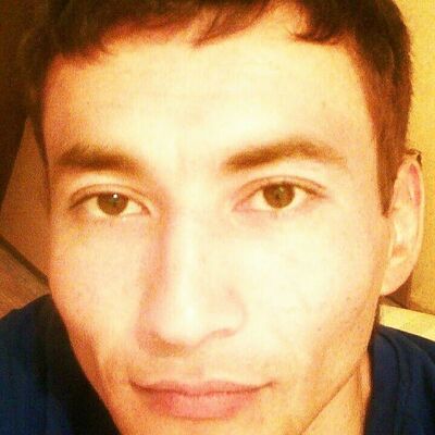  ,   Rashid, 26 ,   ,   