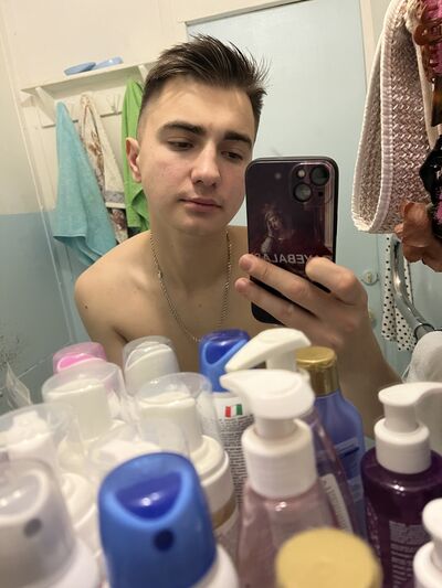  ,   , 23 ,   ,   , c , 