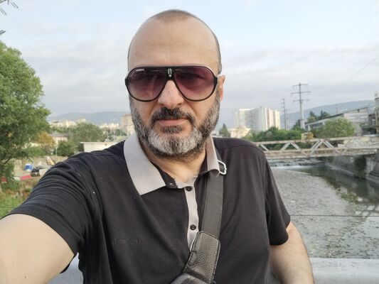  ,   , 47 ,   ,   