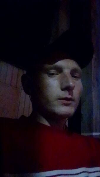 ���������� �����������, ���� ����� ����, 22 ����, ������������ ��� ���������