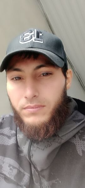  ,    , 34 ,   ,   