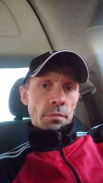  ,   , 43 ,   c , 