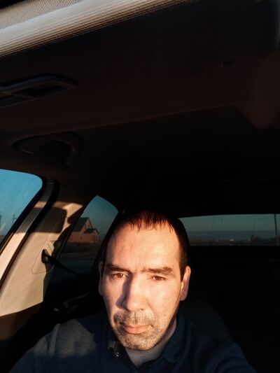  ,   , 36 ,   ,   