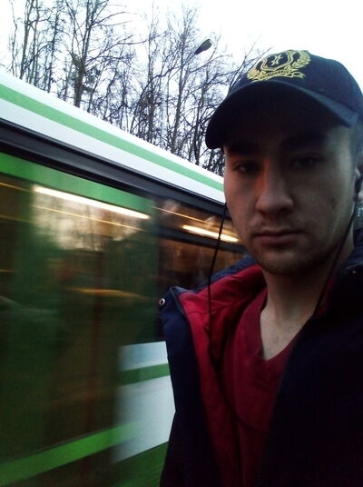  ,   Muxriddin, 29 ,   ,   , c 