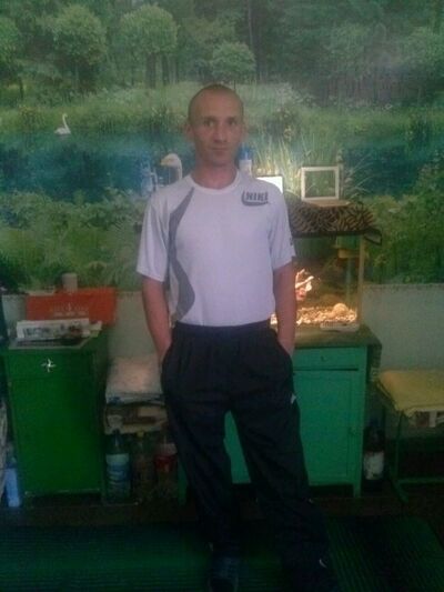  ,   , 41 ,   