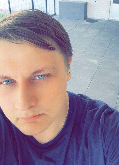  ,   Jesper, 26 ,     , c 