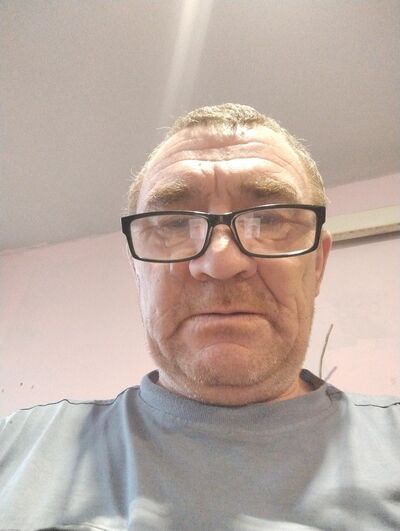  ,   , 54 ,   ,   , c , 