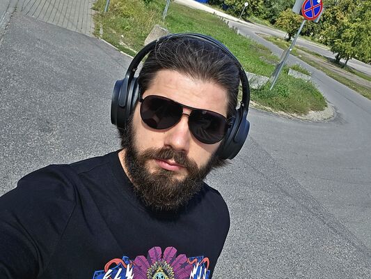  Nowy Dwor Mazowiecki,   Yurii, 34 ,   ,   , c , 