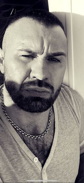 -,   , 41 ,     , c 